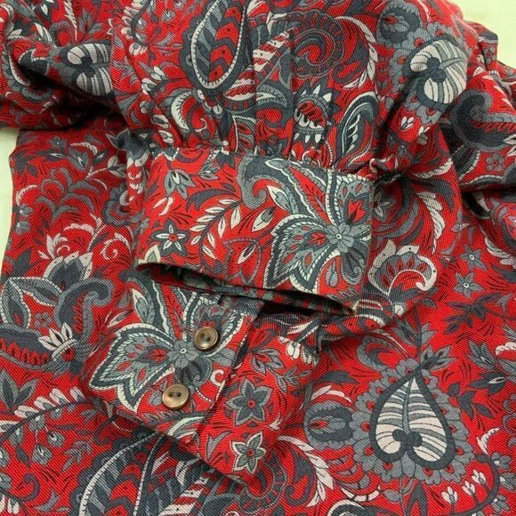 Vintage Country Sophisticates by Pendleton 2 piece set - Picture 7 of 9